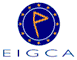 European Institute of Golf